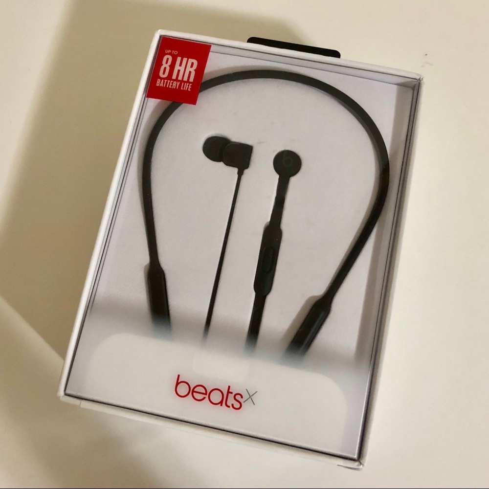❌SOLD❌ beats by dr.dre